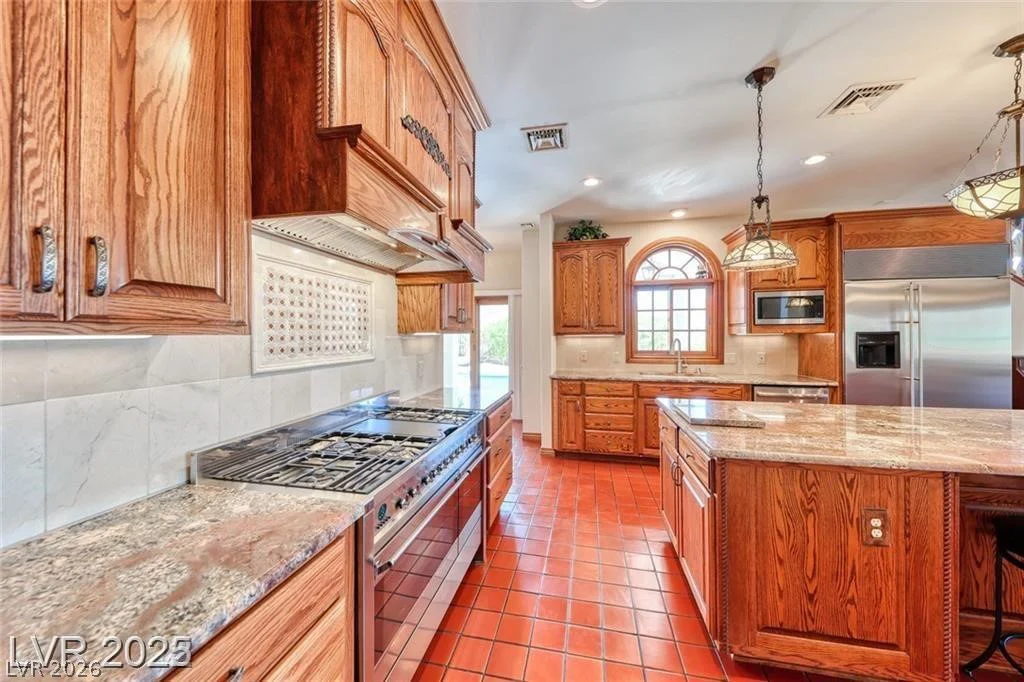 220 Hallett, Boulder City, NV 89005