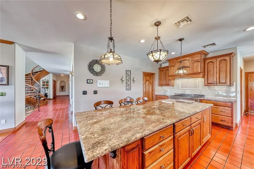 220 Hallett, Boulder City, NV 89005