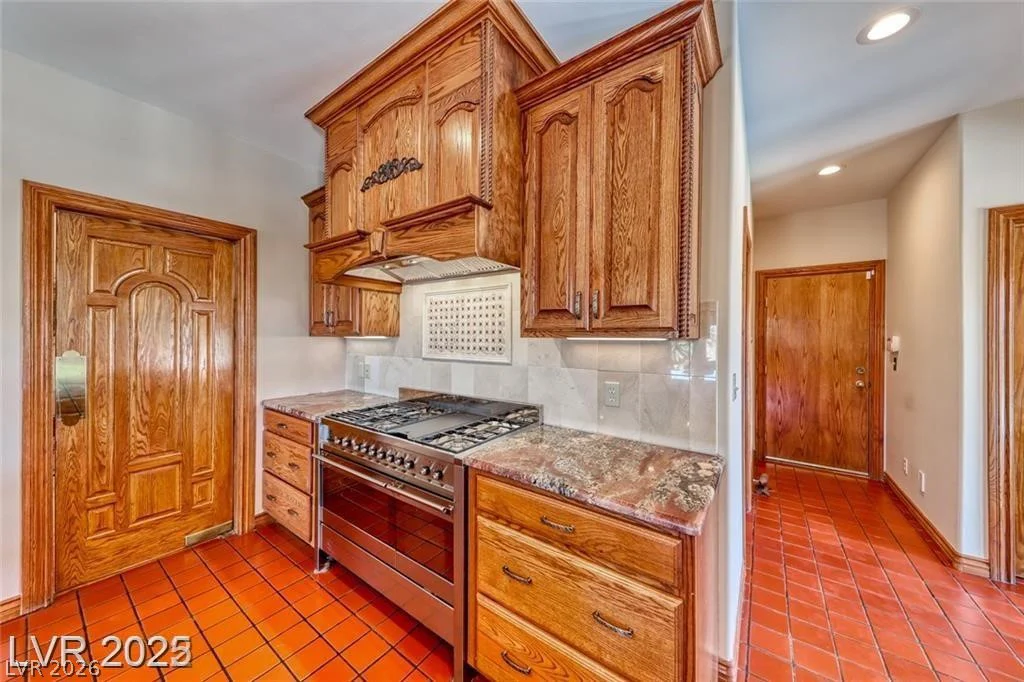 220 Hallett, Boulder City, NV 89005