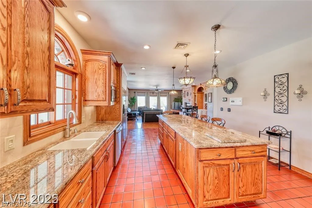 220 Hallett, Boulder City, NV 89005