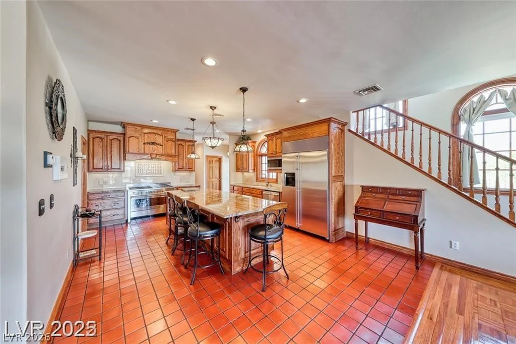 220 Hallett, Boulder City, NV 89005