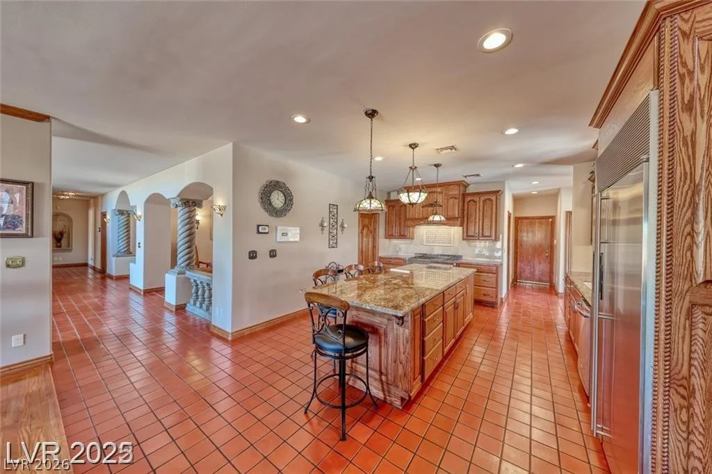 220 Hallett, Boulder City, NV 89005