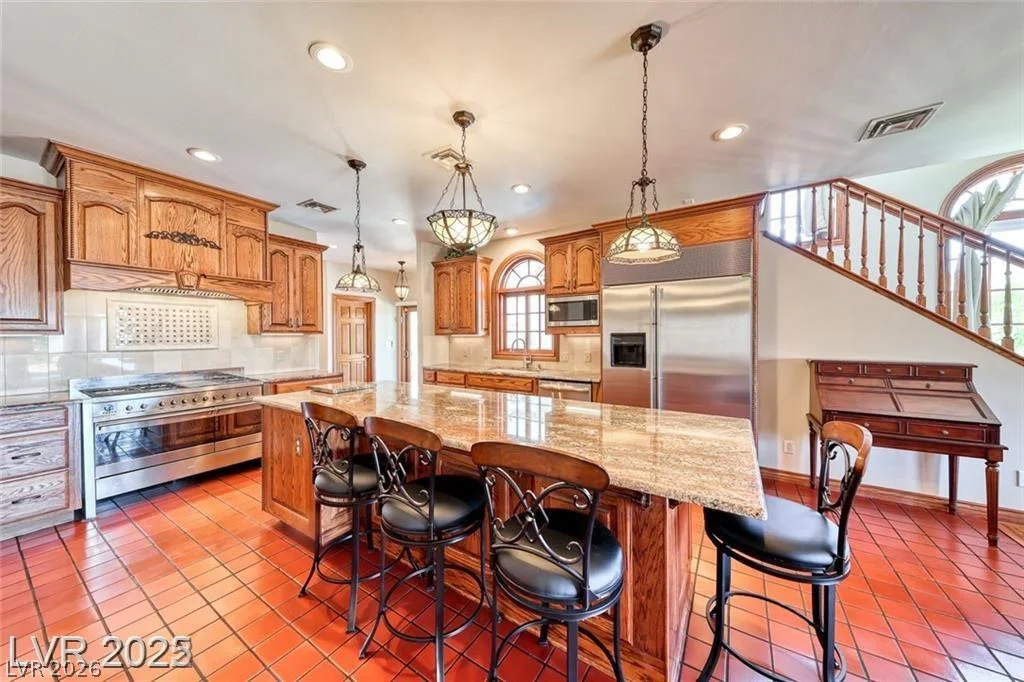 220 Hallett, Boulder City, NV 89005