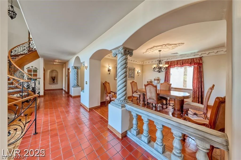 220 Hallett, Boulder City, NV 89005