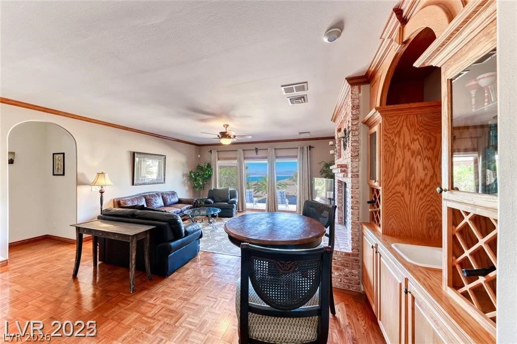 220 Hallett, Boulder City, NV 89005