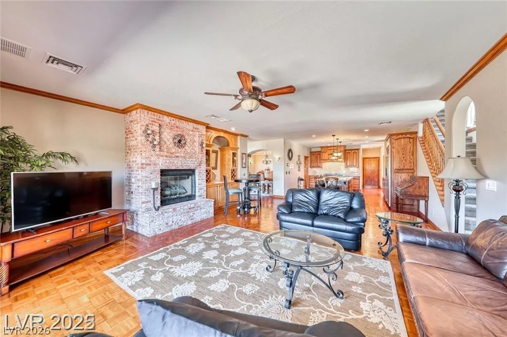 220 Hallett, Boulder City, NV 89005