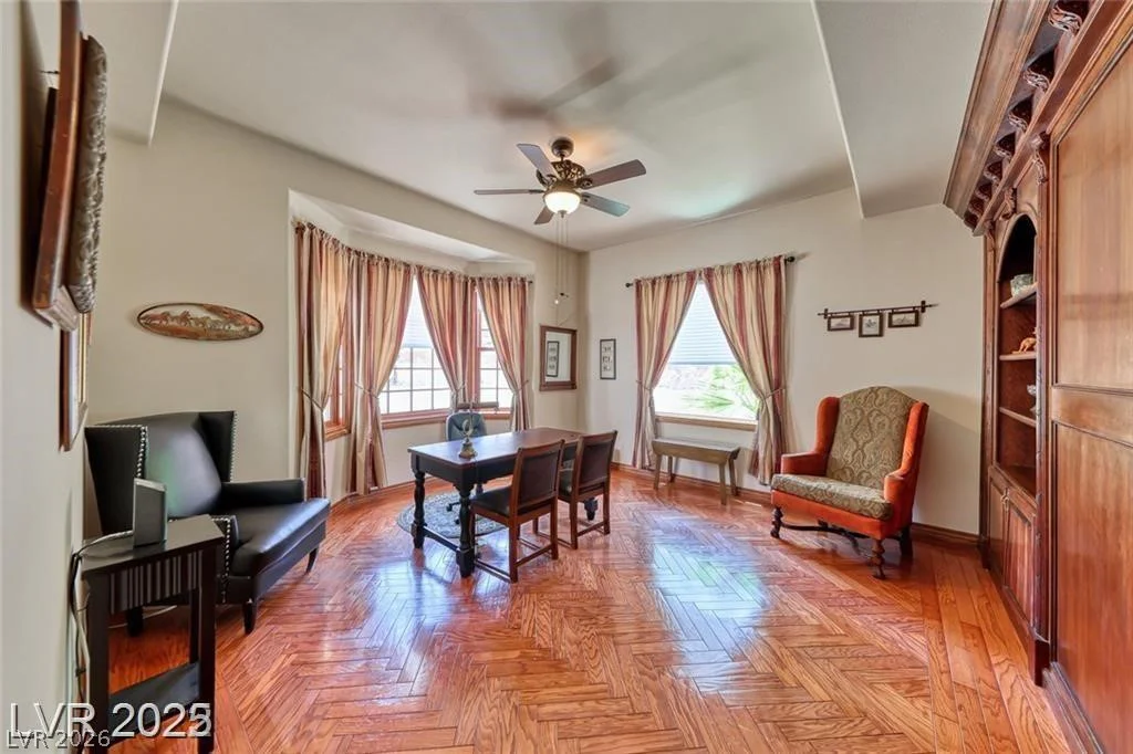 220 Hallett, Boulder City, NV 89005