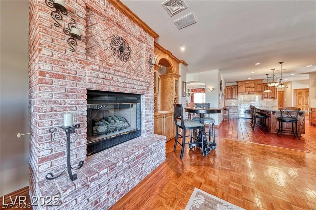 220 Hallett, Boulder City, NV 89005