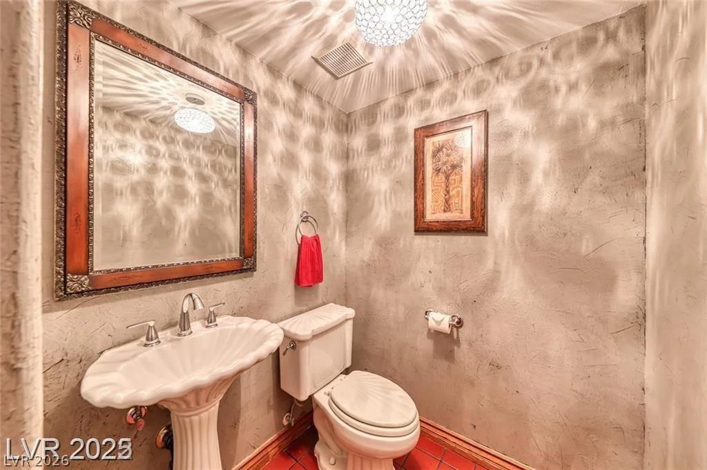 220 Hallett, Boulder City, NV 89005