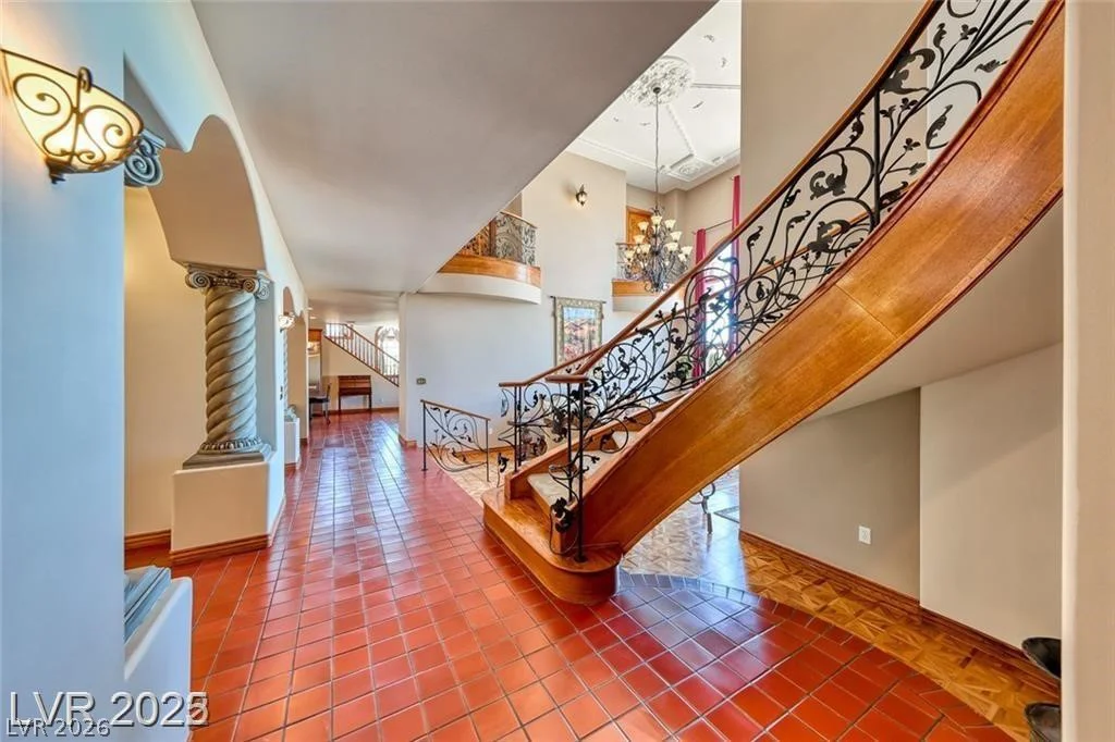 220 Hallett, Boulder City, NV 89005