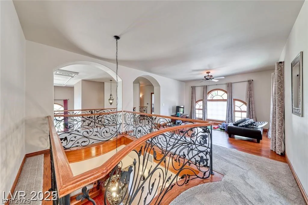 220 Hallett, Boulder City, NV 89005
