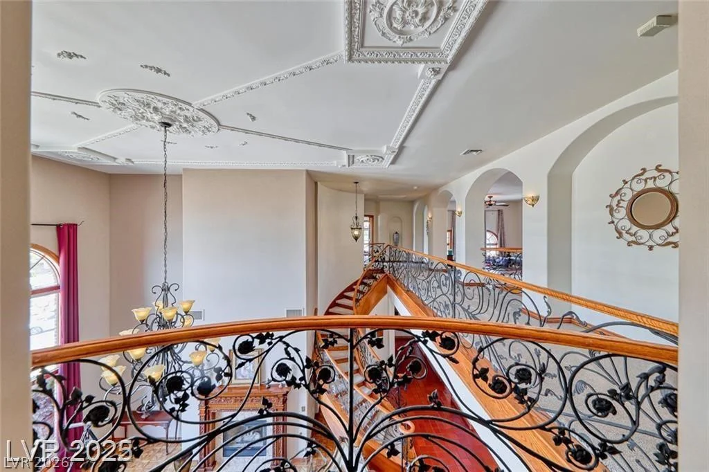 220 Hallett, Boulder City, NV 89005