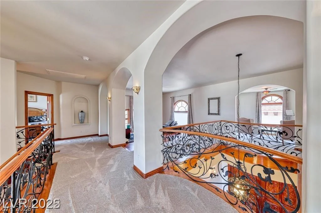 220 Hallett, Boulder City, NV 89005