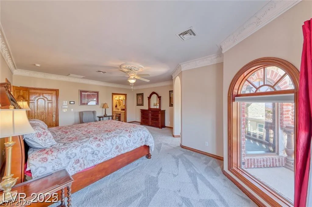 220 Hallett, Boulder City, NV 89005