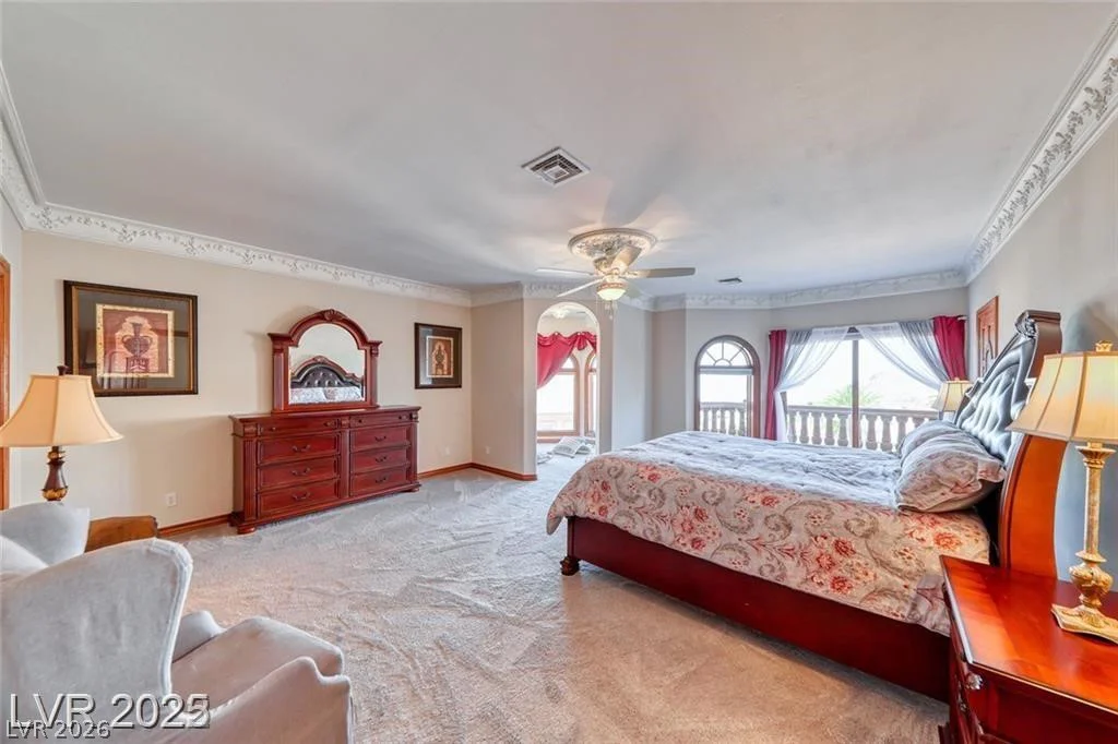 220 Hallett, Boulder City, NV 89005