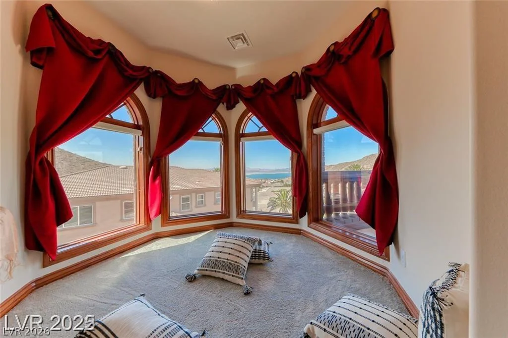 220 Hallett, Boulder City, NV 89005