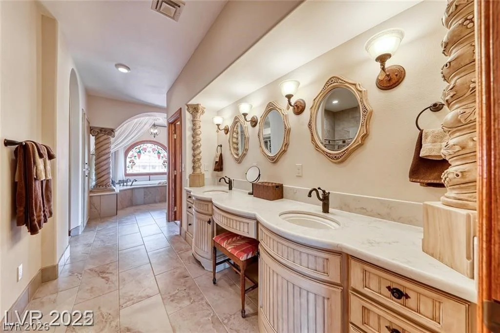 220 Hallett, Boulder City, NV 89005