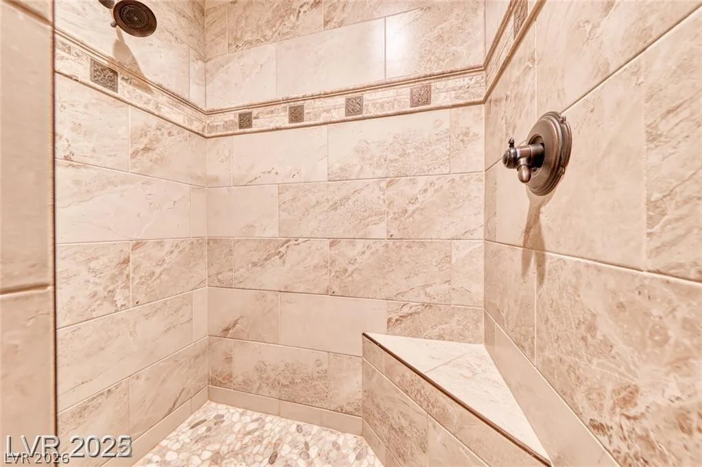 220 Hallett, Boulder City, NV 89005