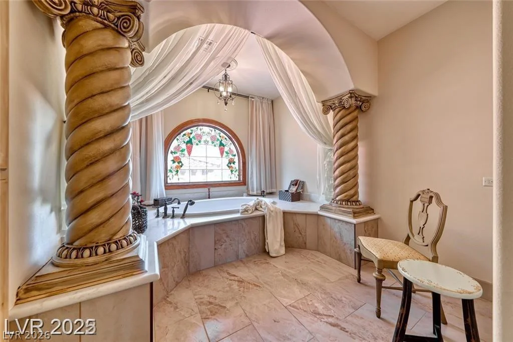 220 Hallett, Boulder City, NV 89005