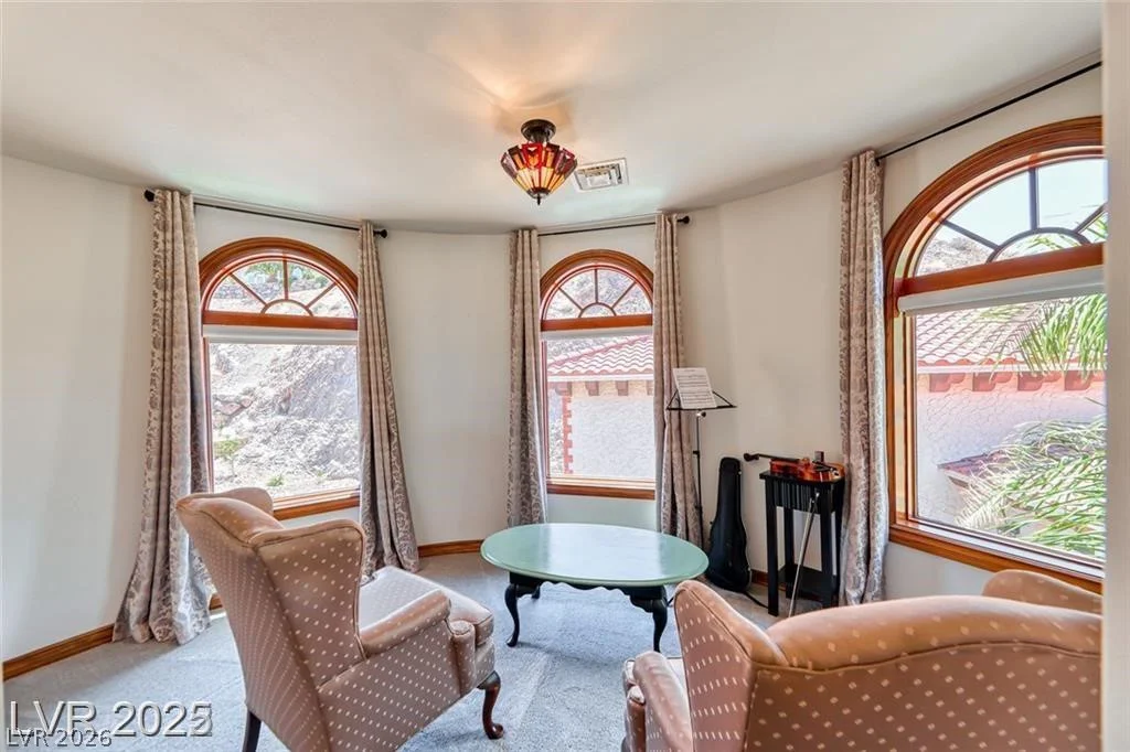 220 Hallett, Boulder City, NV 89005