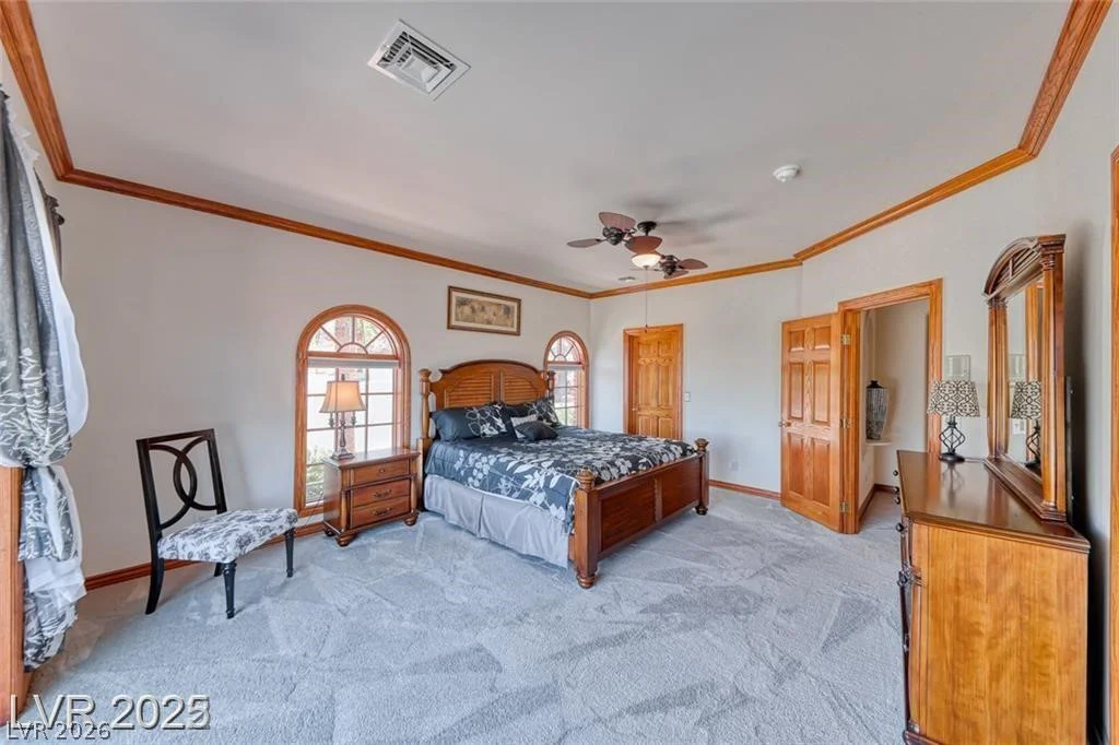 220 Hallett, Boulder City, NV 89005