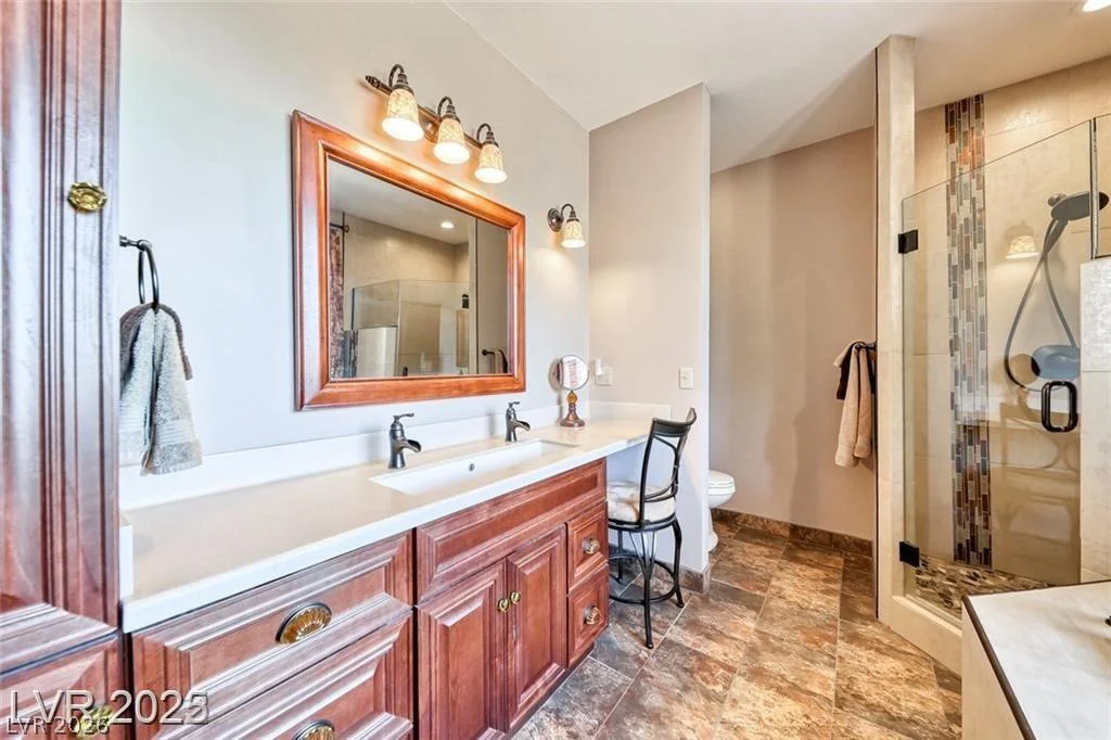 220 Hallett, Boulder City, NV 89005
