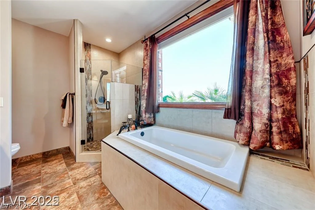 220 Hallett, Boulder City, NV 89005