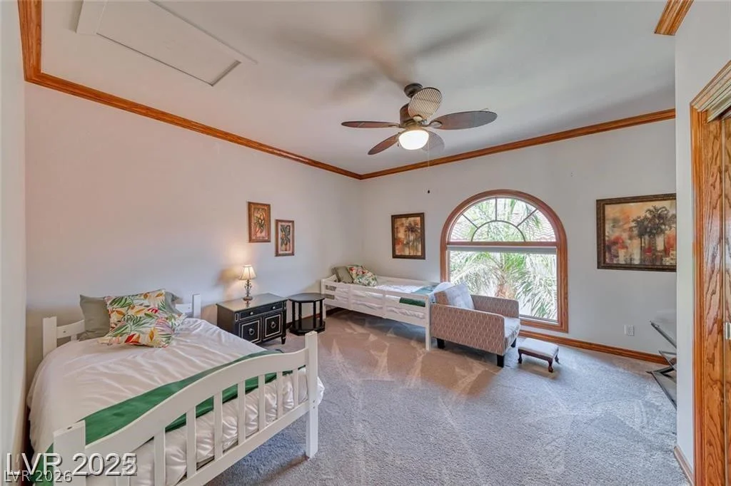 220 Hallett, Boulder City, NV 89005
