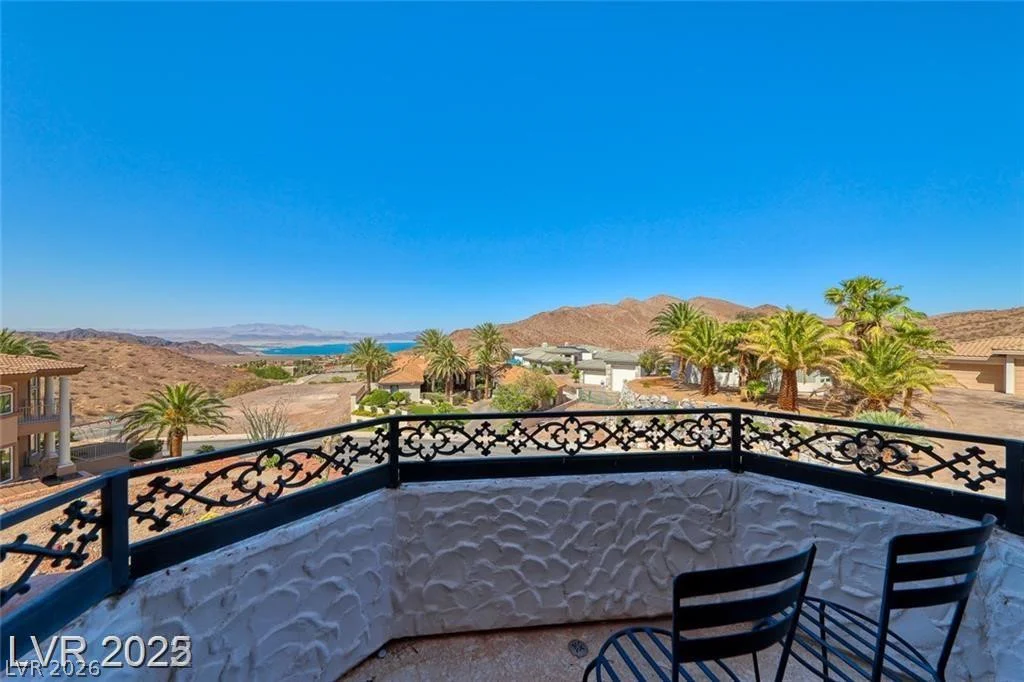 220 Hallett, Boulder City, NV 89005