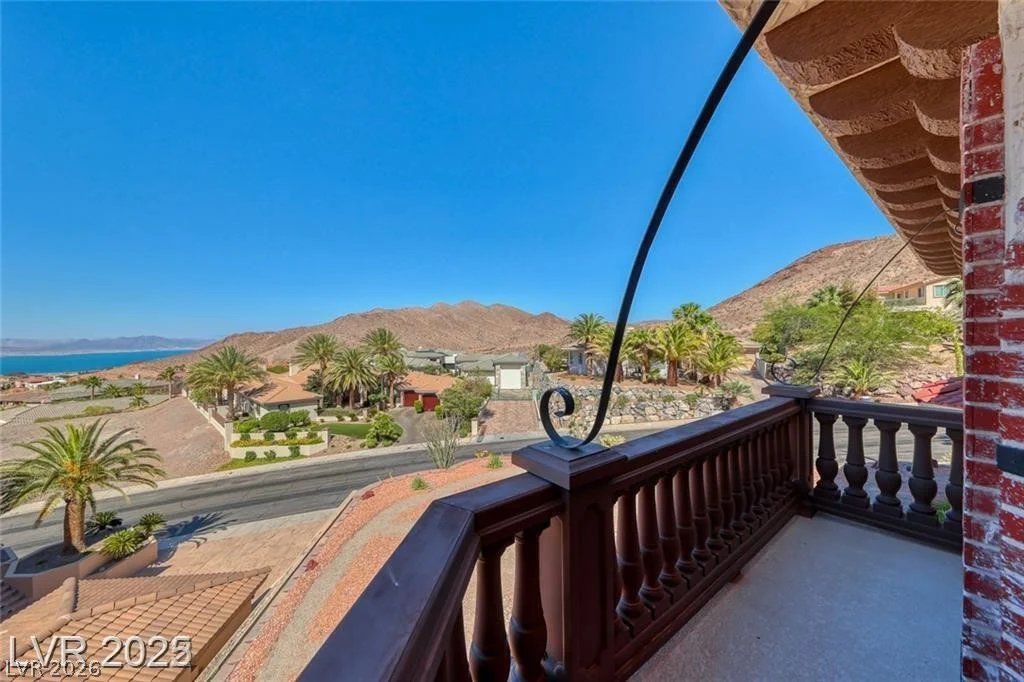 220 Hallett, Boulder City, NV 89005