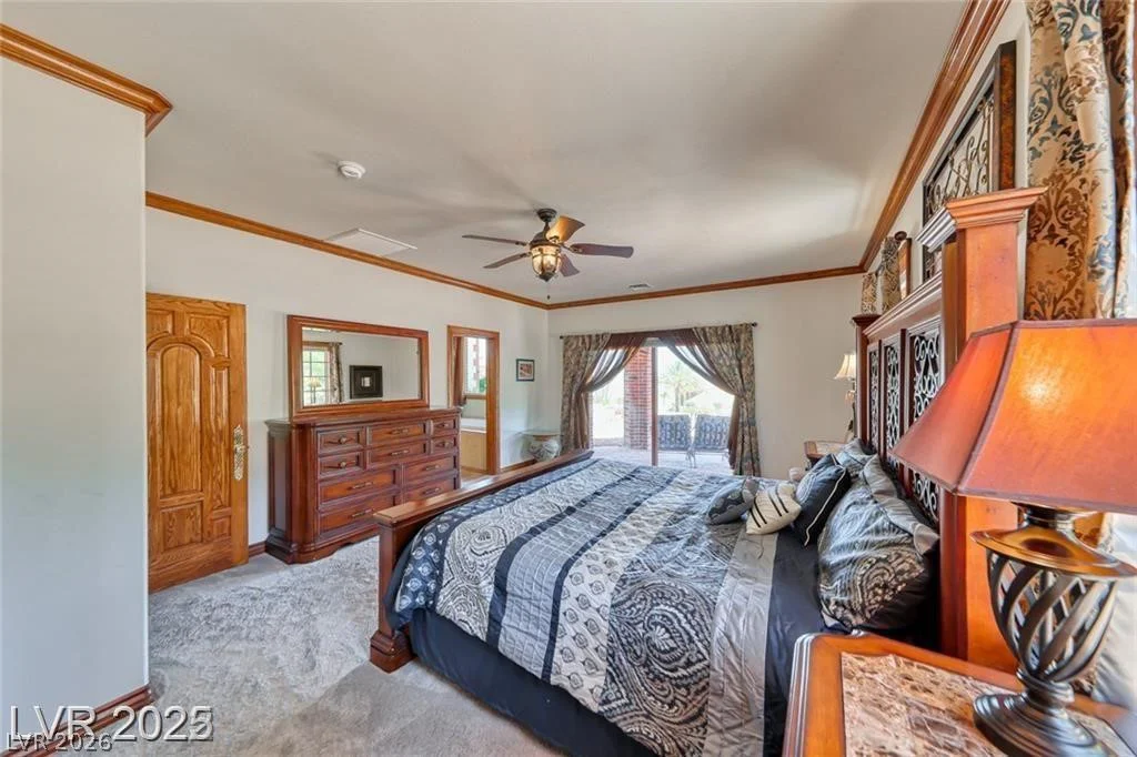 220 Hallett, Boulder City, NV 89005