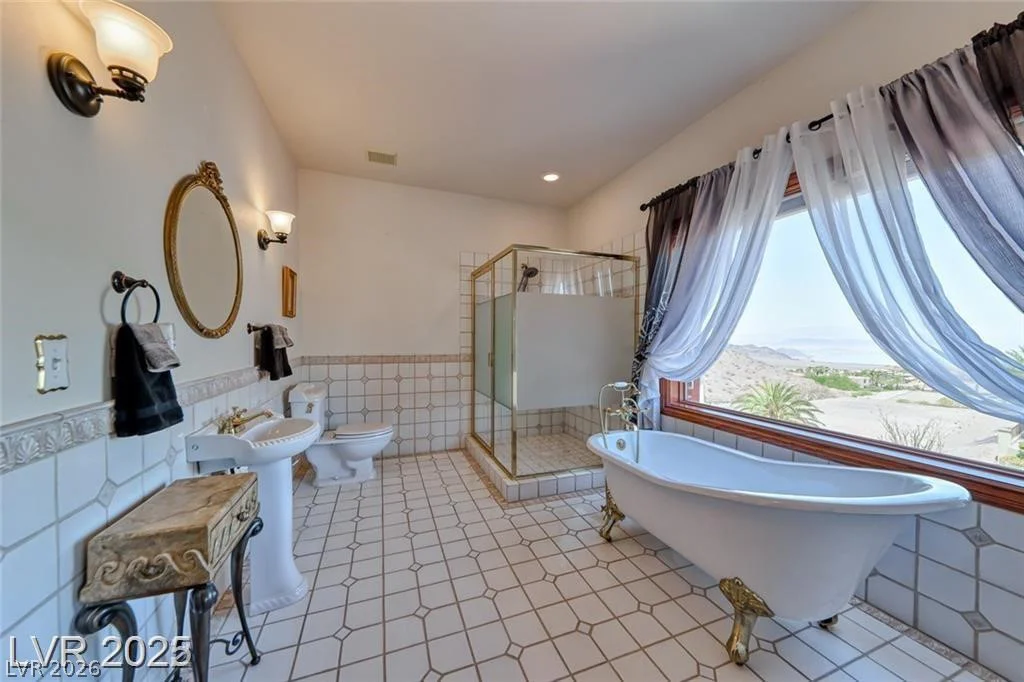 220 Hallett, Boulder City, NV 89005