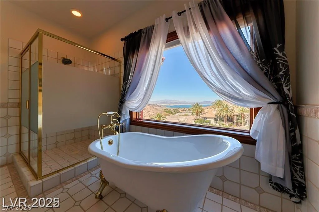 220 Hallett, Boulder City, NV 89005