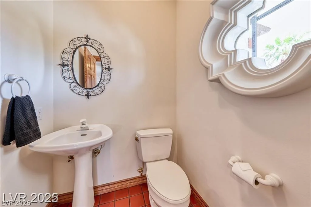 220 Hallett, Boulder City, NV 89005