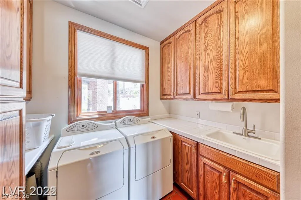 220 Hallett, Boulder City, NV 89005