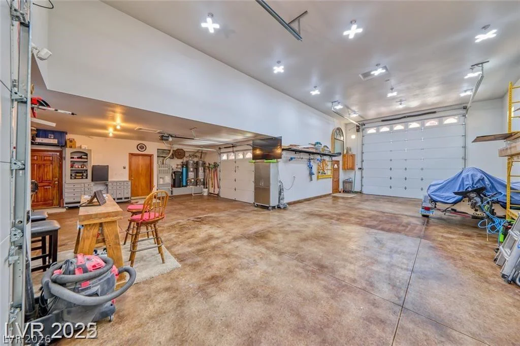 220 Hallett, Boulder City, NV 89005