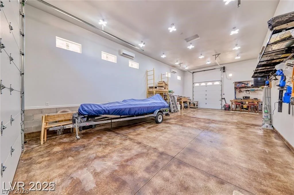 220 Hallett, Boulder City, NV 89005
