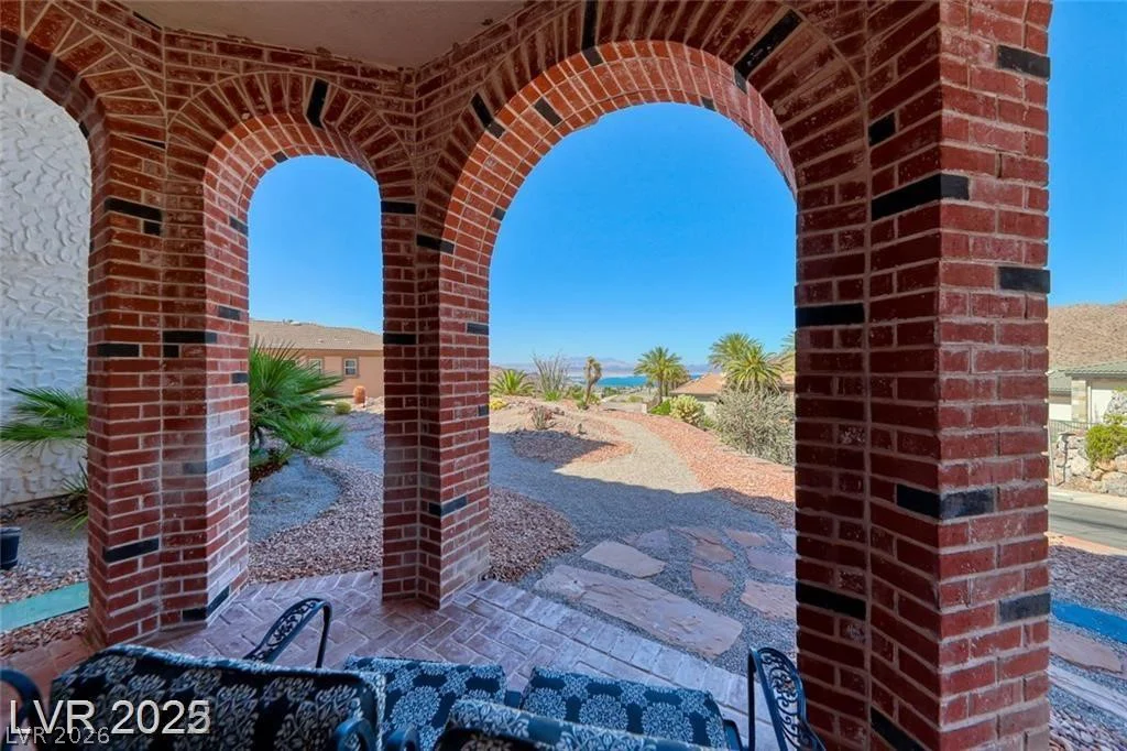 220 Hallett, Boulder City, NV 89005