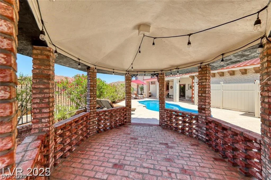 220 Hallett, Boulder City, NV 89005