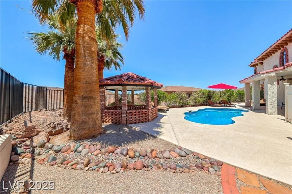 220 Hallett, Boulder City, NV 89005