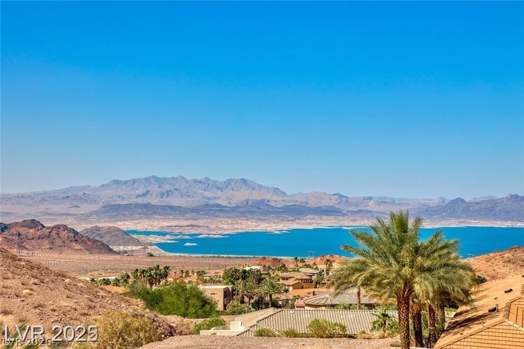 220 Hallett, Boulder City, NV 89005