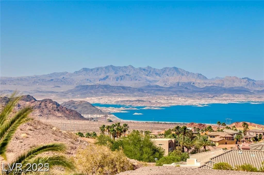 220 Hallett, Boulder City, NV 89005