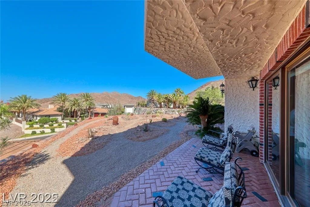 220 Hallett, Boulder City, NV 89005
