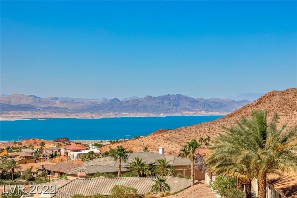 220 Hallett, Boulder City, NV 89005
