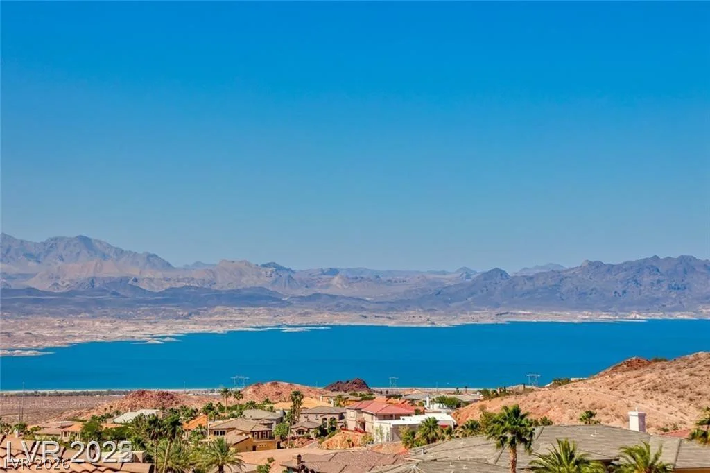 220 Hallett, Boulder City, NV 89005