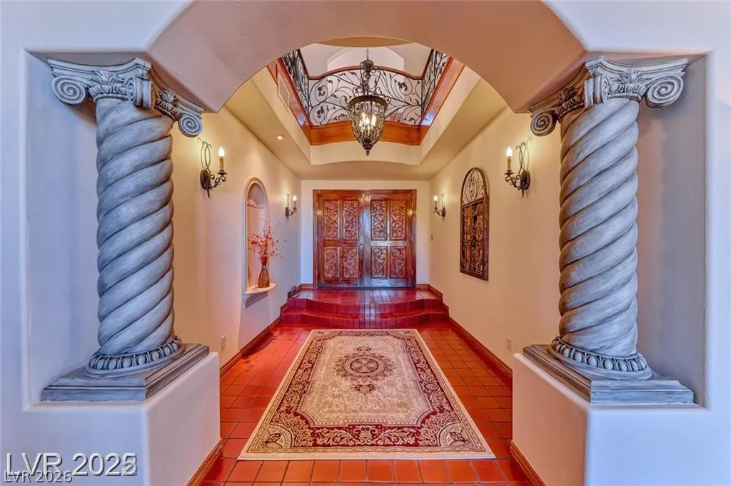 220 Hallett, Boulder City, NV 89005
