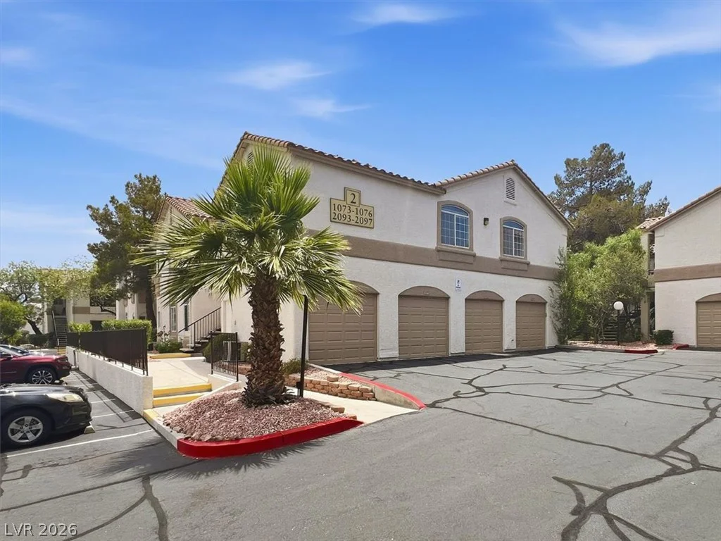 1830 Buffalo, Las Vegas, NV 89128