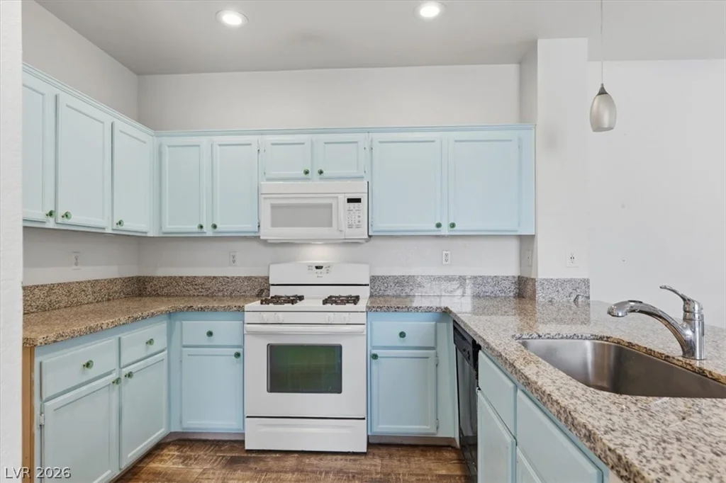 1830 Buffalo, Las Vegas, NV 89128