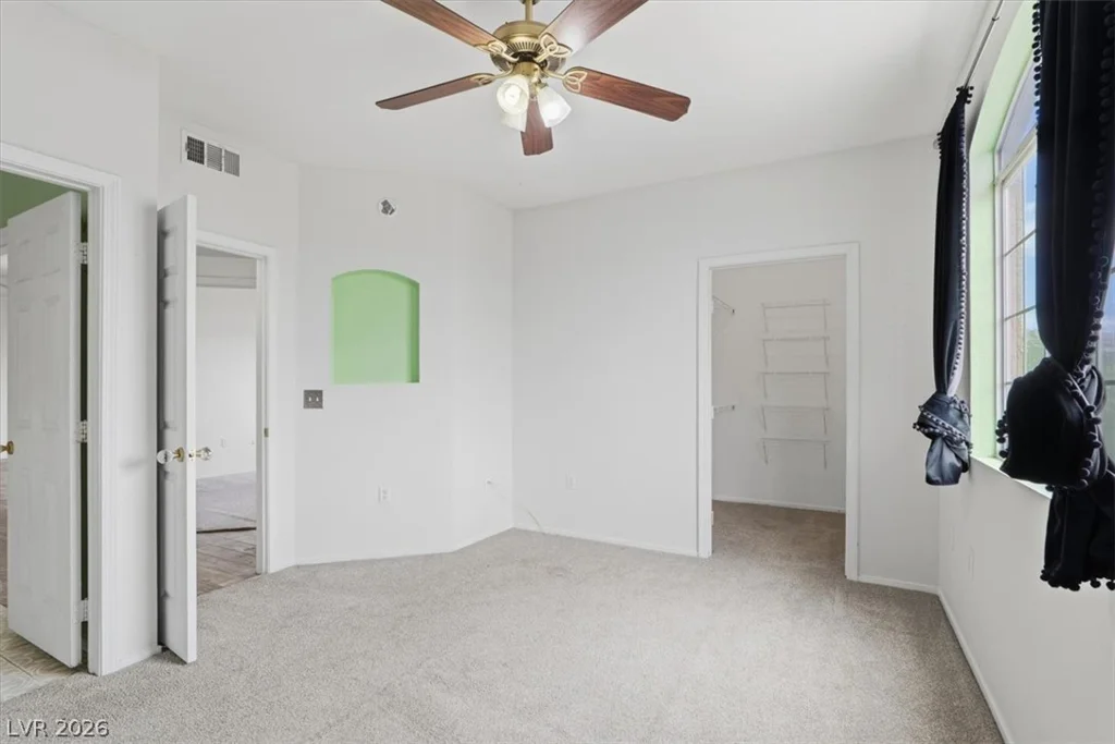 1830 Buffalo, Las Vegas, NV 89128
