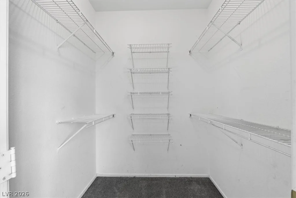1830 Buffalo, Las Vegas, NV 89128
